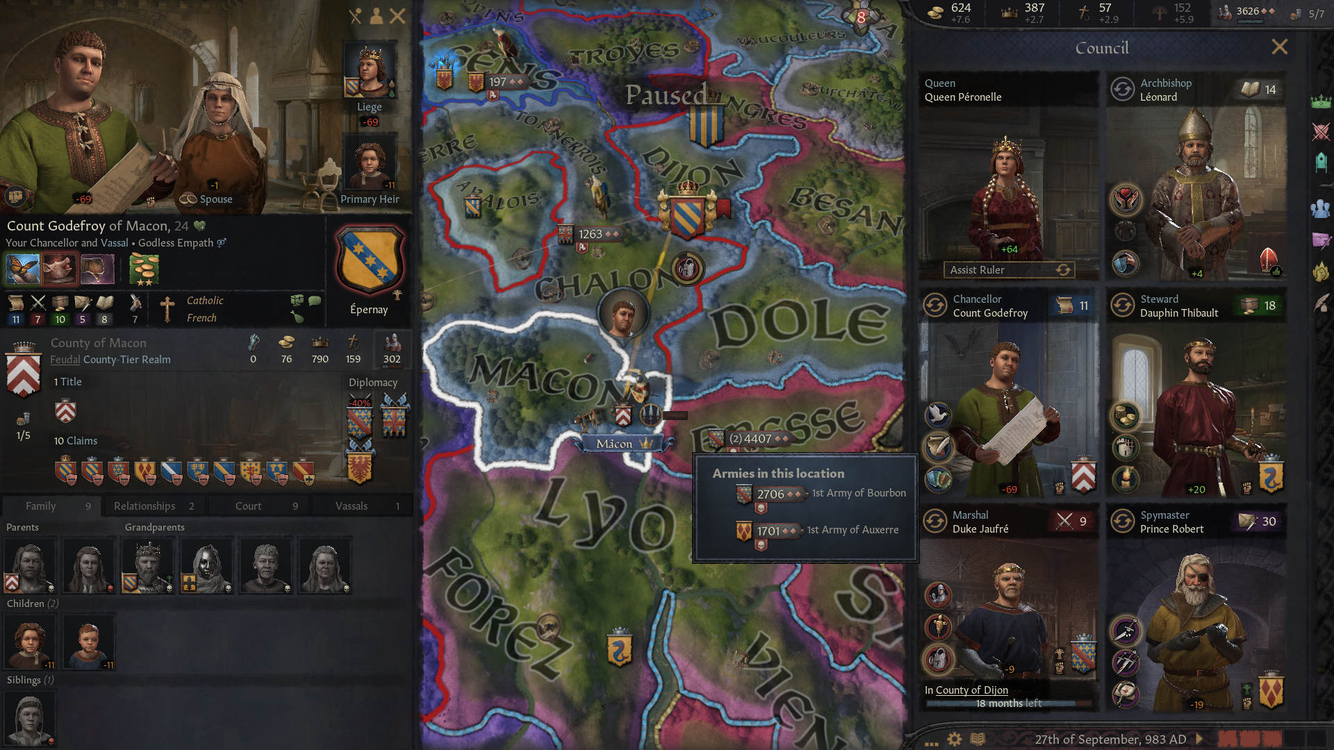 Screenshot (244).png